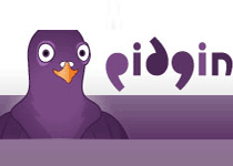 Pidgin