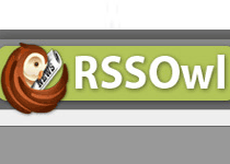 RSSOwl