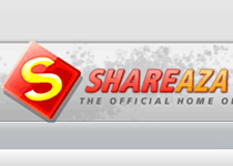 Shareaza