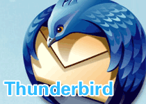 Thunderbird