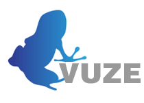 VUZE