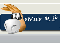 eMule ��¿