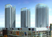 http://article.pchome.net/content-751863.html