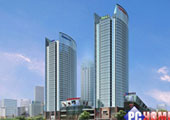 http://article.pchome.net/content-751863.html