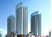http://article.pchome.net/content-751863.html
