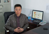 http://article.pchome.net/content-751863.html