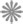 ΢��Office��ս�ߴ��Ѽ�