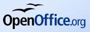 ΢��Office��ս�ߴ��Ѽ�