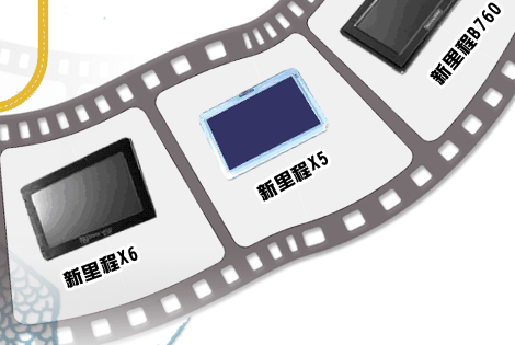 �����Ź���һ�� �����GPS�Ƽ�