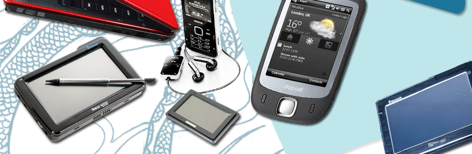 �����Ź���һ�� �����GPS�Ƽ�