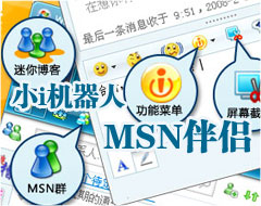 MSN����