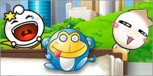 MSN����ħ��