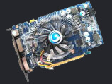 Ӱ�� 9500GT�ڽ���