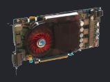 Ӱ�� 9600GT�ڽ���
