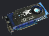 Ӱ�� 9800GT�ڽ���