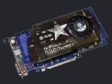 Ӱ�� 9800GTX+�ڽ���