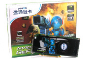 ӯͨ 9600GT