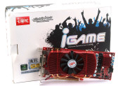 �߲ʺ� �ݲ�9600GT