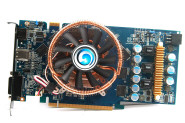 Ӱ���Ͻ�9600GTE