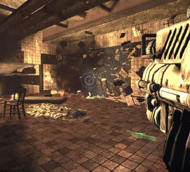 NVIDIA��ʽ�ų�PhysX CUDA�����