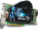 ӯͨ9800GT���ְ����