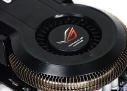 ��˶EN9600GT Matrix����
