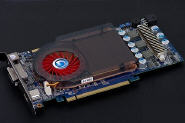 Ӱ��9600GT�ڽ���