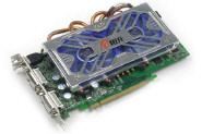 ��N Ȩ��9600GT��հ�