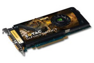 ��̩ 9600GT