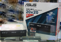 ���ٻ��� ��˶22X��¼��������һ��