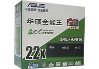 ���ٻ��� ��˶22X��¼��������һ��