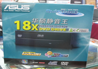 ���ٻ��� ��˶22X��¼��������һ��