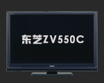 PCHOME��������1080Pƽ��TV����ר��