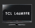 PCHOME��������1080Pƽ��TV����ר��