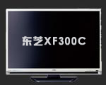 PCHOME��������1080Pƽ��TV����ר��