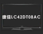 PCHOME��������1080Pƽ��TV����ר��