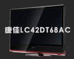 PCHOME��������1080Pƽ��TV����ר��