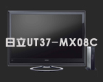 PCHOME��������1080Pƽ��TV����ר��