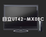 PCHOME��������1080Pƽ��TV����ר��
