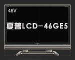 PCHOME��������1080Pƽ��TV����ר��