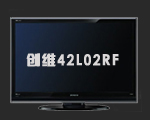 PCHOME��������1080Pƽ��TV����ר��