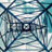 Oracle Fusion Middleware