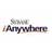 Sybase