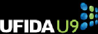 UFIDA U9