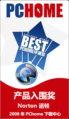 PChome��������2008��������ѡ����