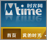 Mtime时光网