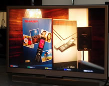 ����SH1810c SH6010c�������ֳ�