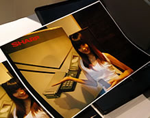 ����SH1810c SH6010c�������ֳ�