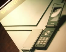 ����SH1810c SH6010c�������ֳ�