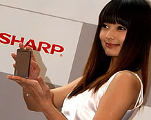 ����SH1810c 6010c ��������Ůģ����